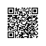 C0603C152J3GEC7867 QRCode