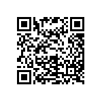 C0603C152J3JAC7867 QRCode