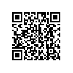 C0603C152J3JACAUTO QRCode