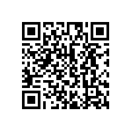 C0603C152J3RECAUTO QRCode