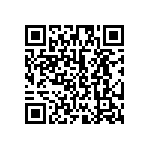 C0603C152J4GALTU QRCode