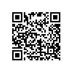 C0603C152J5GALTU QRCode