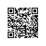 C0603C152J5HACAUTO QRCode