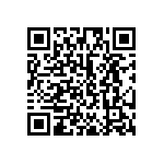 C0603C152J5RACTU QRCode