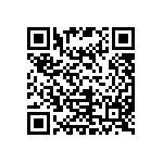 C0603C152JAGACAUTO QRCode