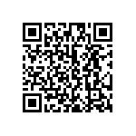 C0603C152K1RACTU QRCode