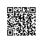 C0603C152K3JAC7867 QRCode