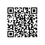 C0603C152K5GECAUTO QRCode