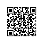 C0603C152K8JACAUTO QRCode