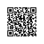 C0603C152M3JAC7867 QRCode