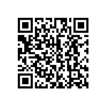 C0603C152M3JACAUTO QRCode