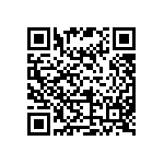 C0603C152M5JACAUTO QRCode