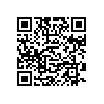 C0603C153F3GACTU QRCode