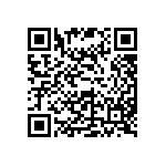 C0603C153G4JAC7867 QRCode