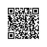 C0603C153J1RACTU QRCode