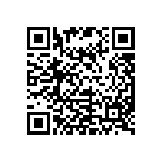 C0603C153J3GECAUTO QRCode