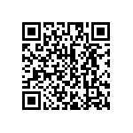 C0603C153J3RACAUTO QRCode