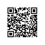 C0603C153K1REC7867 QRCode