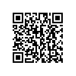 C0603C153K3GEC7867 QRCode