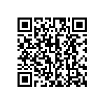 C0603C153K3JAC7867 QRCode