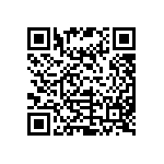 C0603C153K5RACAUTO QRCode