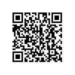 C0603C153M8JACAUTO QRCode