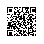 C0603C154J3RECAUTO QRCode