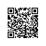 C0603C154J4RACTU QRCode