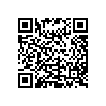 C0603C154K3RACAUTO QRCode