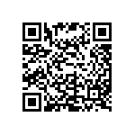 C0603C154K3REC7867 QRCode