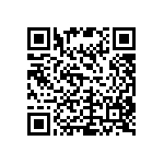 C0603C154K4RALTU QRCode