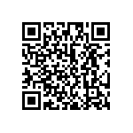 C0603C154K5RACTU QRCode