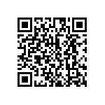 C0603C154K5RECAUTO QRCode