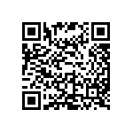 C0603C154M3REC7867 QRCode