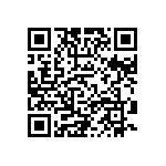 C0603C154M8VACTU QRCode