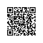 C0603C159D1GACTU QRCode