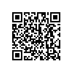 C0603C159D5GACTU QRCode