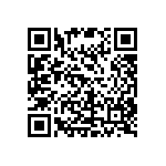 C0603C160C3GACTU QRCode