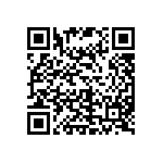 C0603C160J1GAC7867 QRCode