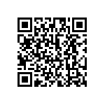 C0603C160K5GACTU QRCode