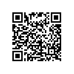 C0603C162F3JACAUTO QRCode