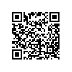 C0603C162F4JACAUTO QRCode