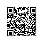 C0603C162G3JAC7867 QRCode