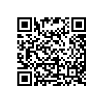 C0603C162G3JACAUTO QRCode