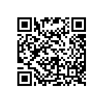 C0603C162G4JAC7867 QRCode