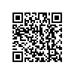 C0603C162J8JACAUTO QRCode