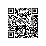 C0603C162M8JAC7867 QRCode