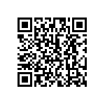 C0603C180C5GACTU QRCode