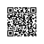 C0603C180D1GACTU QRCode