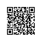 C0603C180G5GALTU QRCode